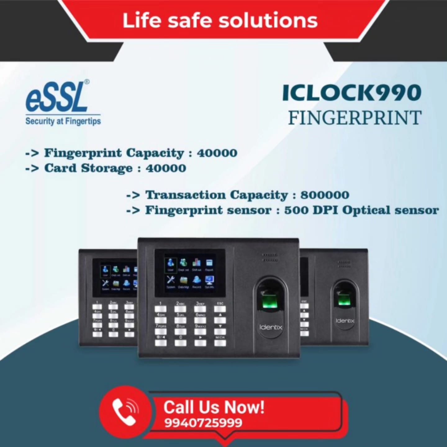 WhatsApp Image 2025-09-18 at 13.58.52_b5aea8bc