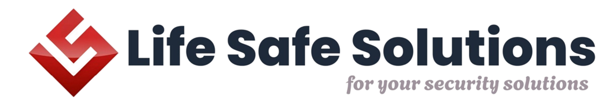 Life Safe Solutions